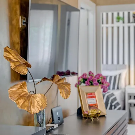 Spacious Lux Апартаменты Сплит