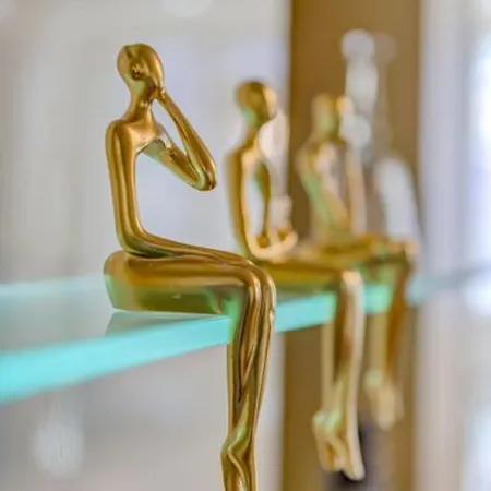 Spacious Lux * سبليت