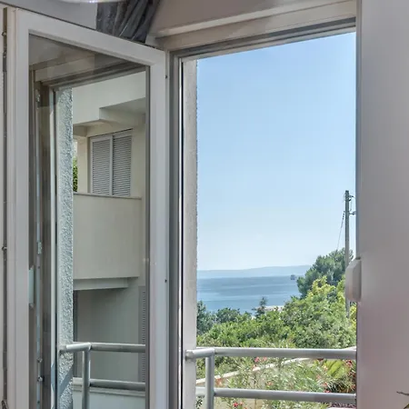 Spacious Lux * سبليت