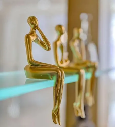 Spacious Lux * Spalato