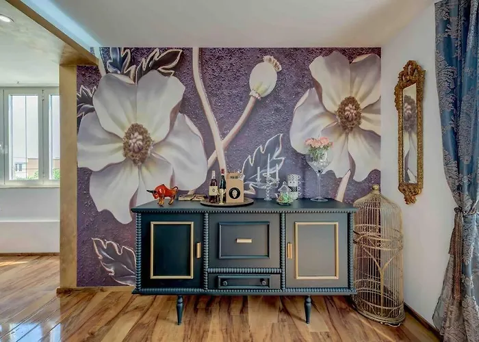 Spacious Lux Spalato