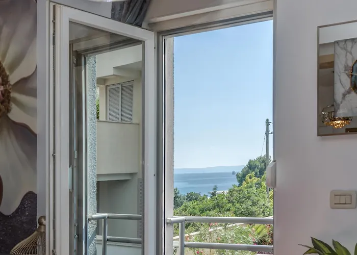 Spacious Lux * Spalato